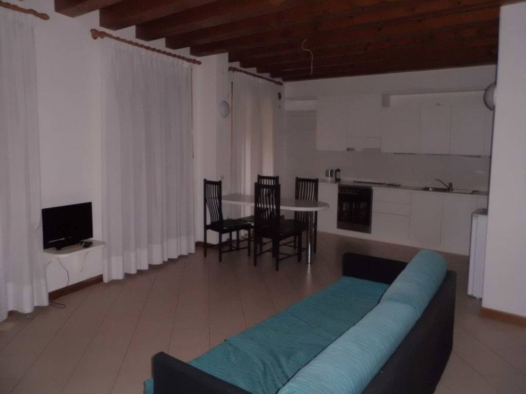 Appartamento a Marostica - Foto 4