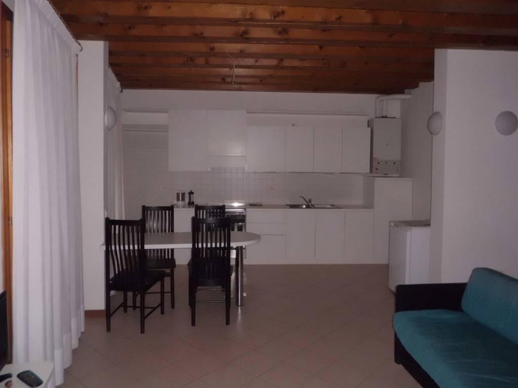 Appartamento a Marostica - Foto 5