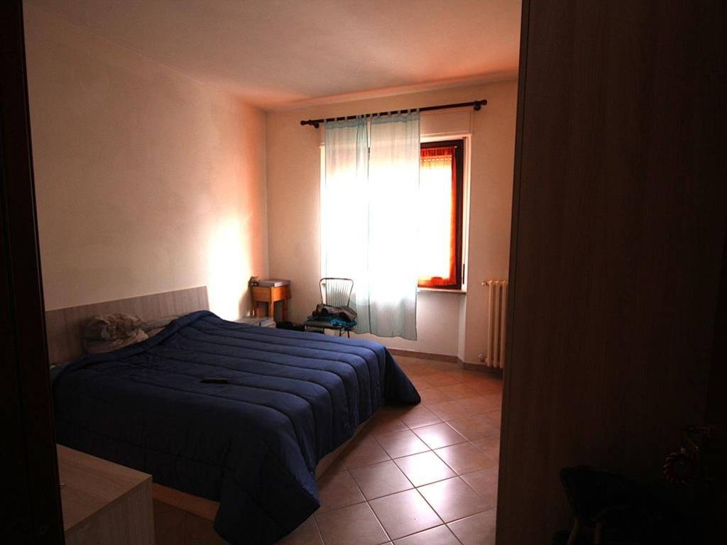 Appartamento a Alba in Corso Cortemilia, 131 - Foto 5
