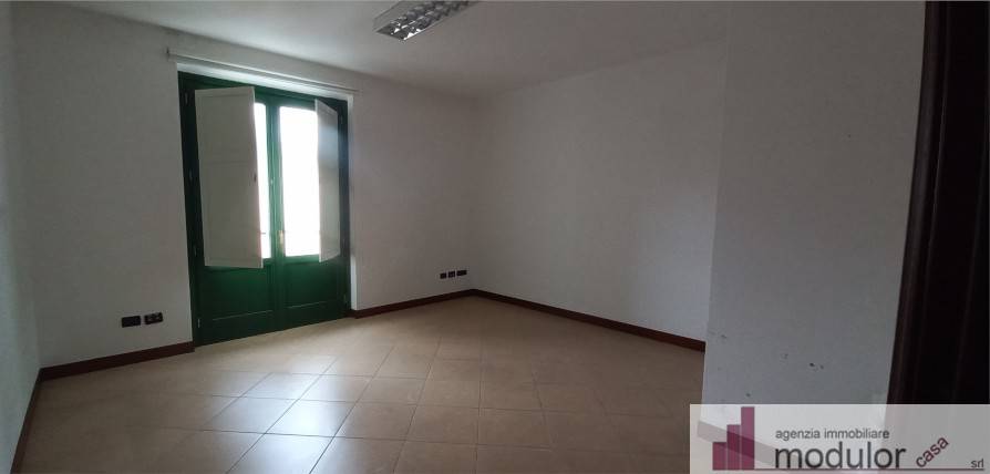 Appartamento a Catanzaro in Via Indipendenza, 43 - Foto 4