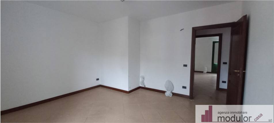 Appartamento a Catanzaro in Via Indipendenza, 43 - Foto 5