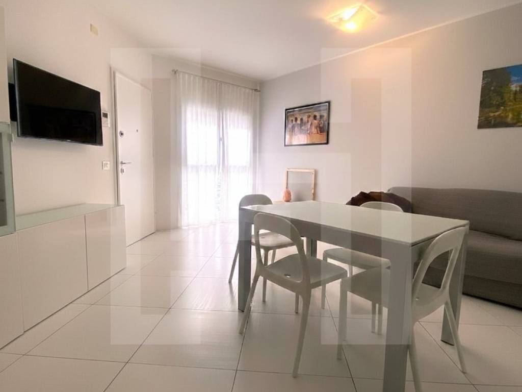 Appartamento a Villanova di camposampiero in Via del Donatore, 167 - Foto 3