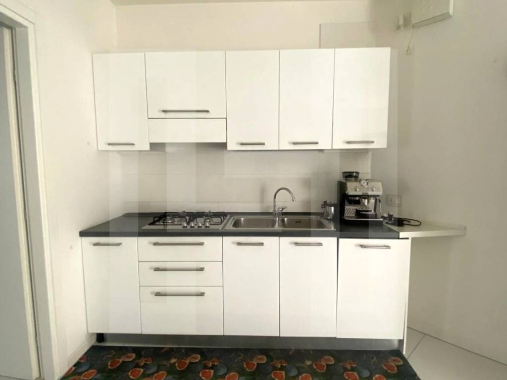 Appartamento a Villanova di camposampiero in Via del Donatore, 167 - Foto 5