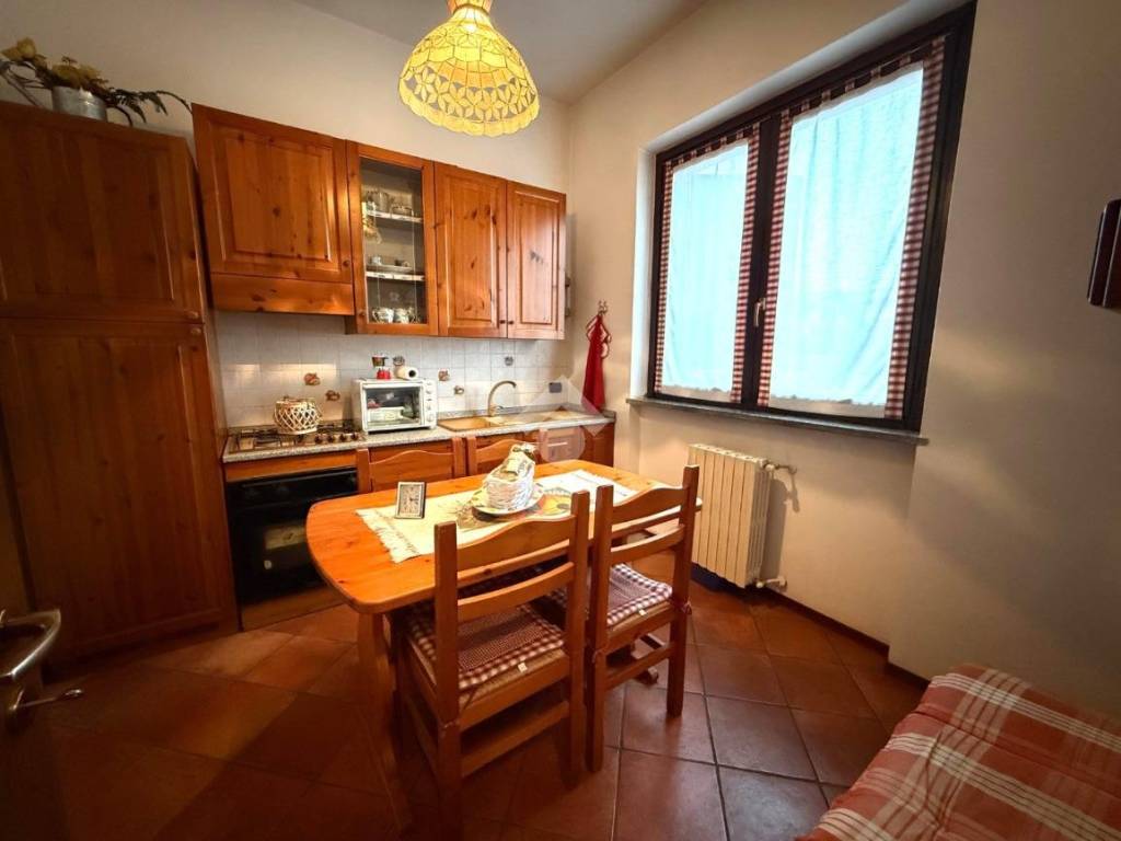 Villa a Trecate in Via Po, 14 - Foto 3