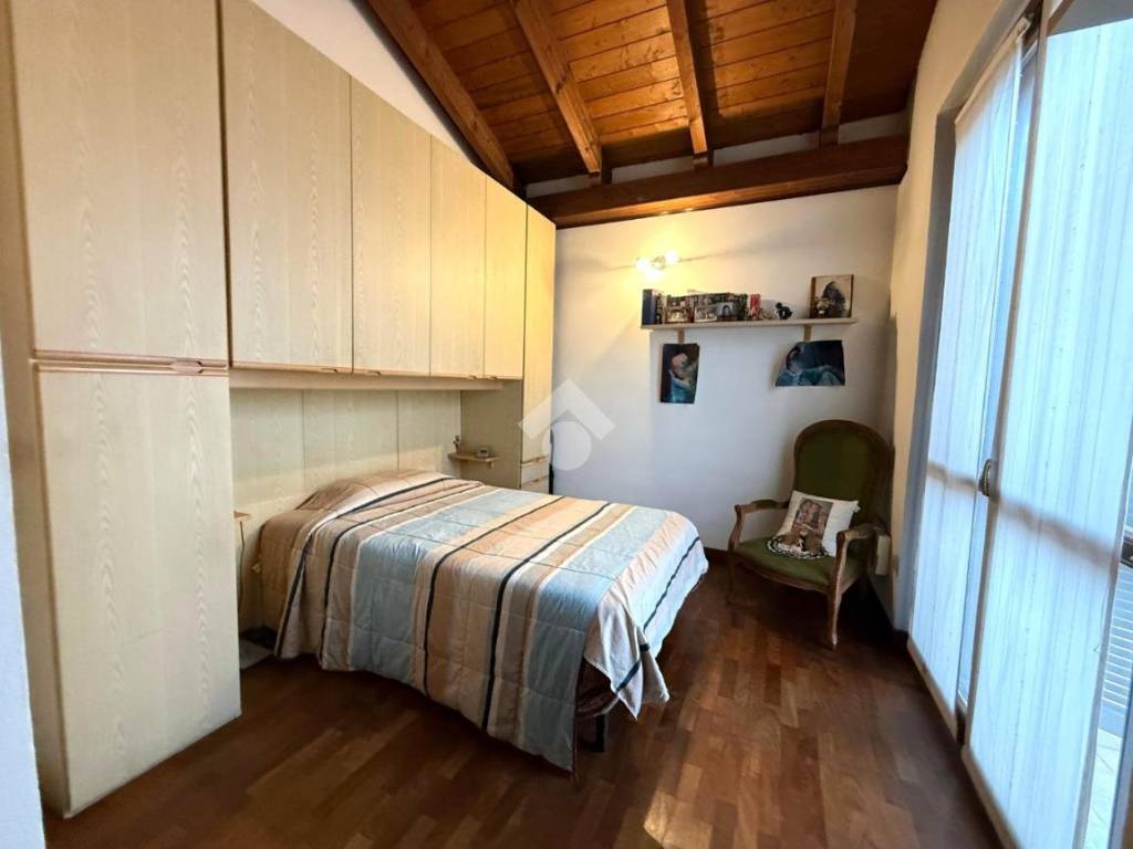 Villa a Trecate in Via Po, 14 - Foto 5