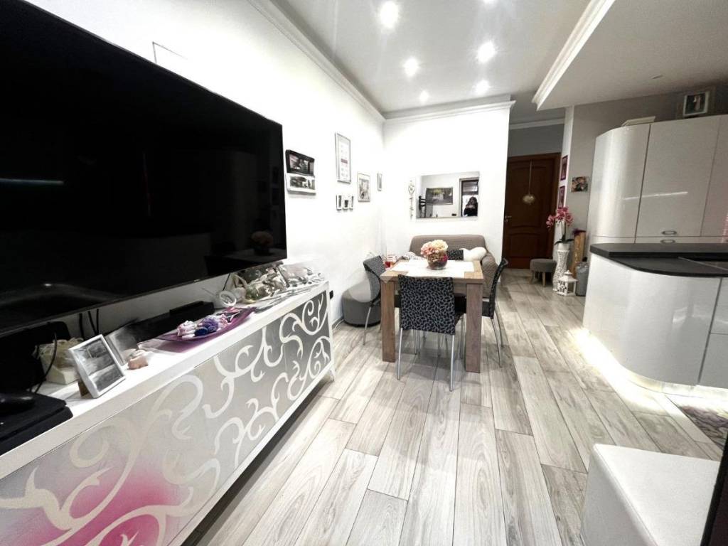 Villa a Velletri - Foto 2