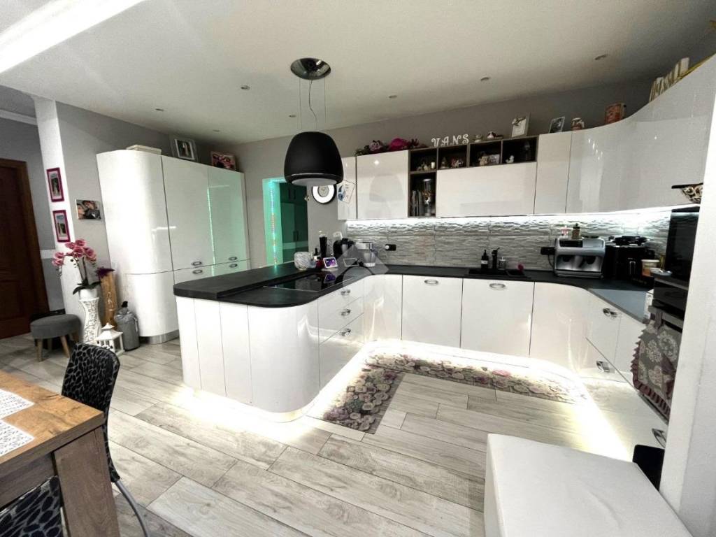 Villa a Velletri - Foto 3