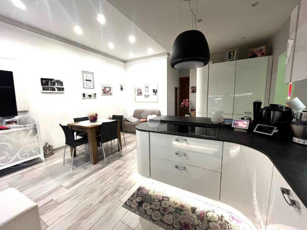 Villa a Velletri - Foto 4