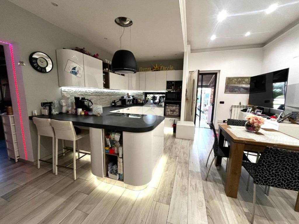 Villa a Velletri - Foto 5