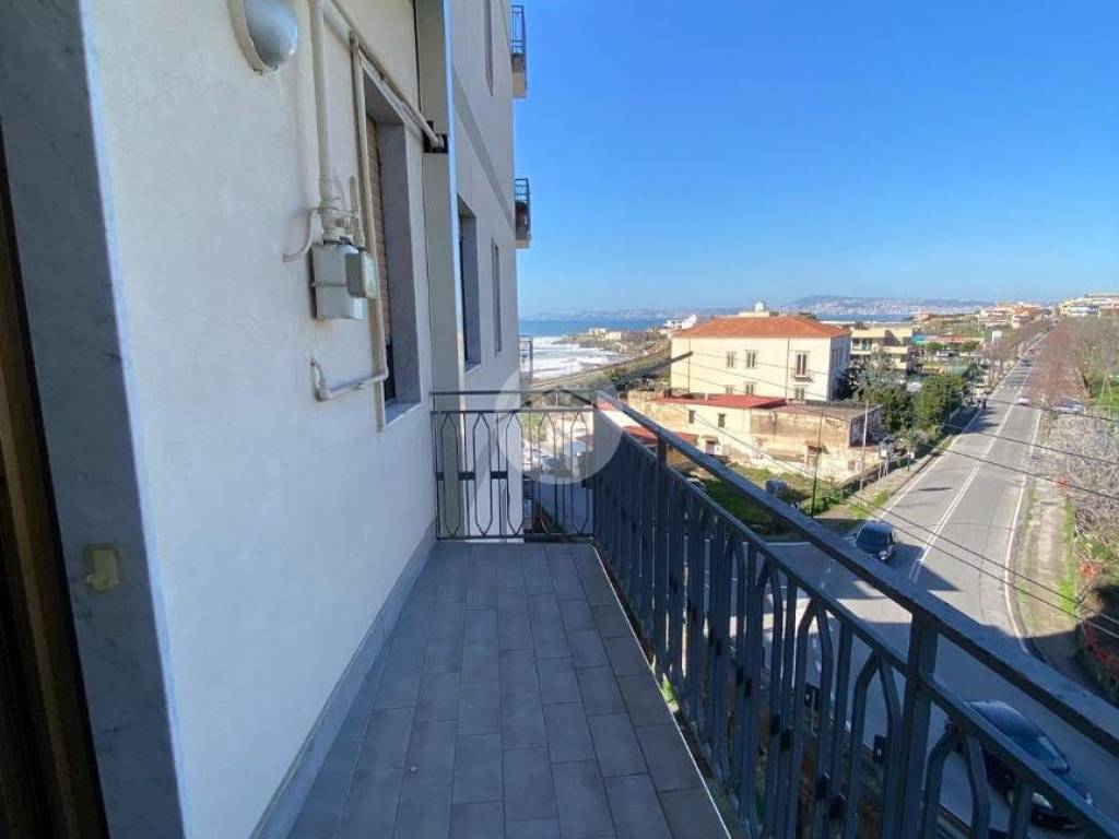 Appartamento a Torre del greco in Via dei Carpentieri - Foto 5