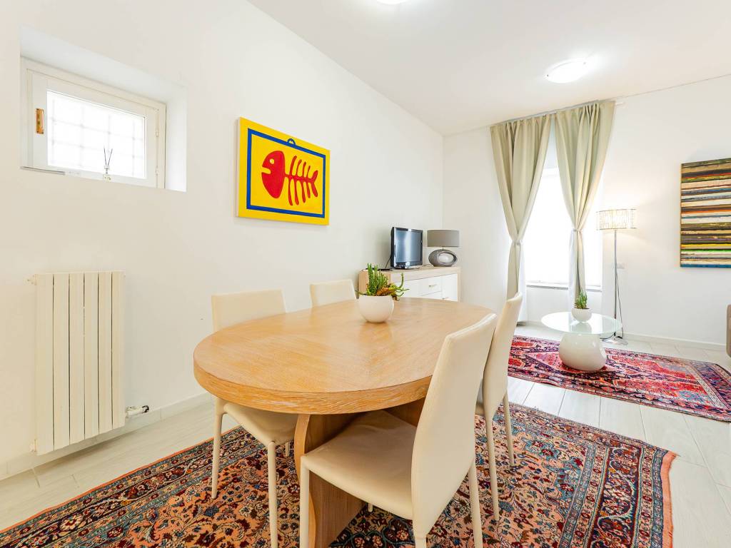 Appartamento a Lecco - Foto 2