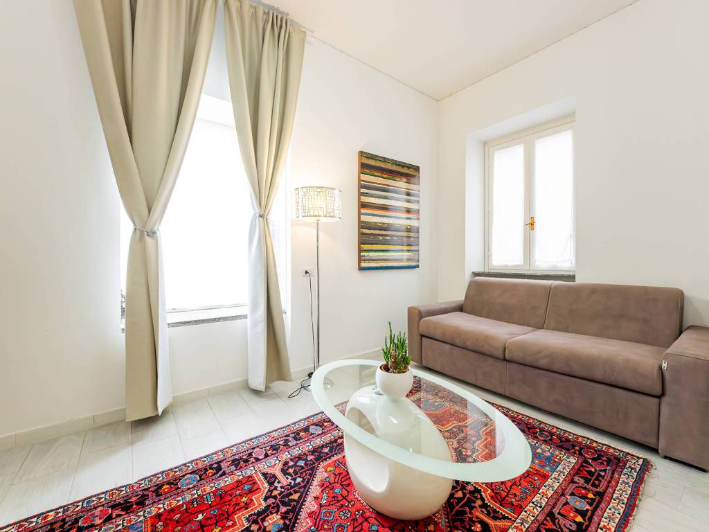 Appartamento a Lecco - Foto 4