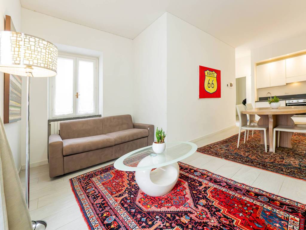 Appartamento a Lecco - Foto 5