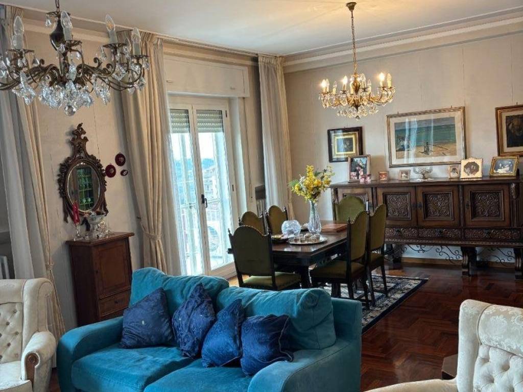 Appartamento a Lanciano in Via del Mare - Foto 2