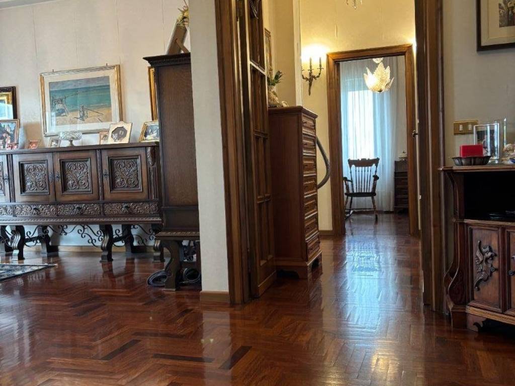 Appartamento a Lanciano in Via del Mare - Foto 3