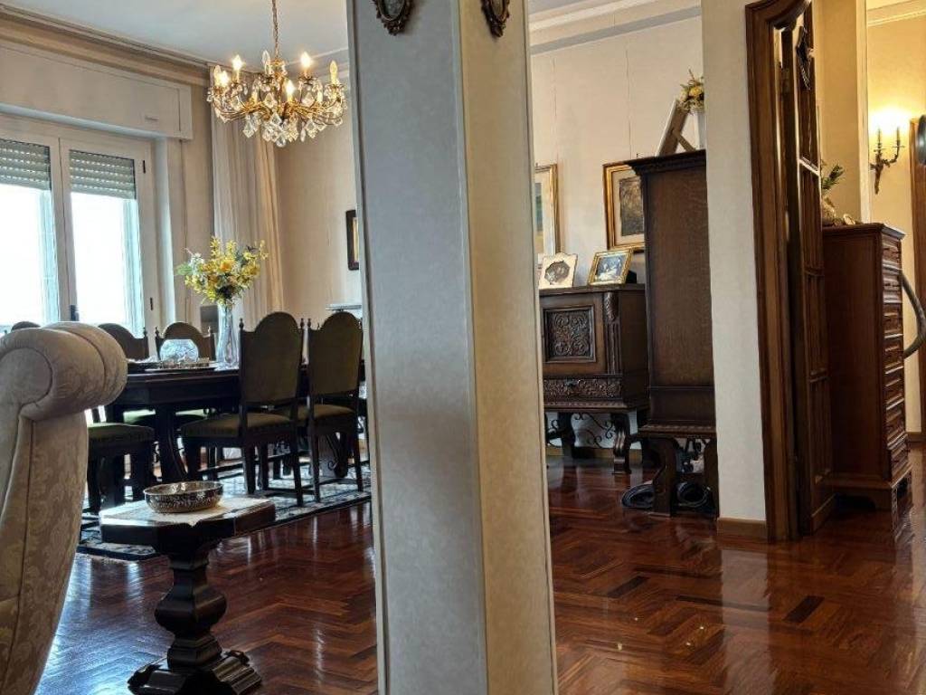 Appartamento a Lanciano in Via del Mare - Foto 4