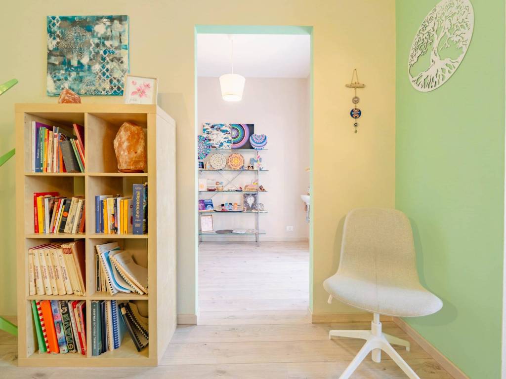 Appartamento a Piossasco in Via Rivalta, 17 - Foto 5