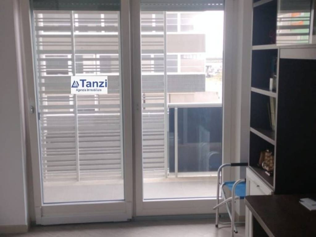 Appartamento a Barletta in Via Luigi Romanelli - Foto 2