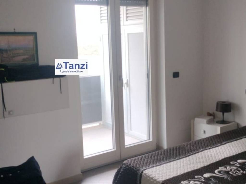 Appartamento a Barletta in Via Luigi Romanelli - Foto 3