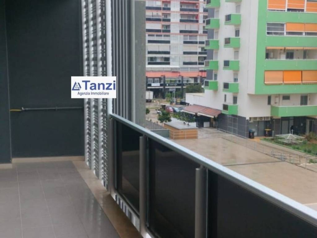 Appartamento a Barletta in Via Luigi Romanelli - Foto 4