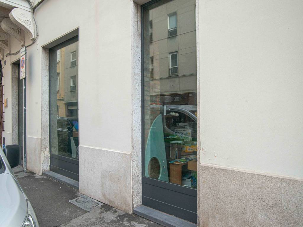 Immobile a Trieste in Via Boccardi - Foto 4