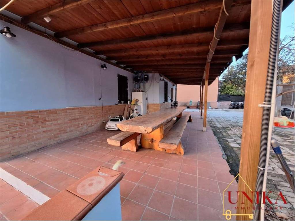 Appartamento a Terni in Tuillo - Foto 3