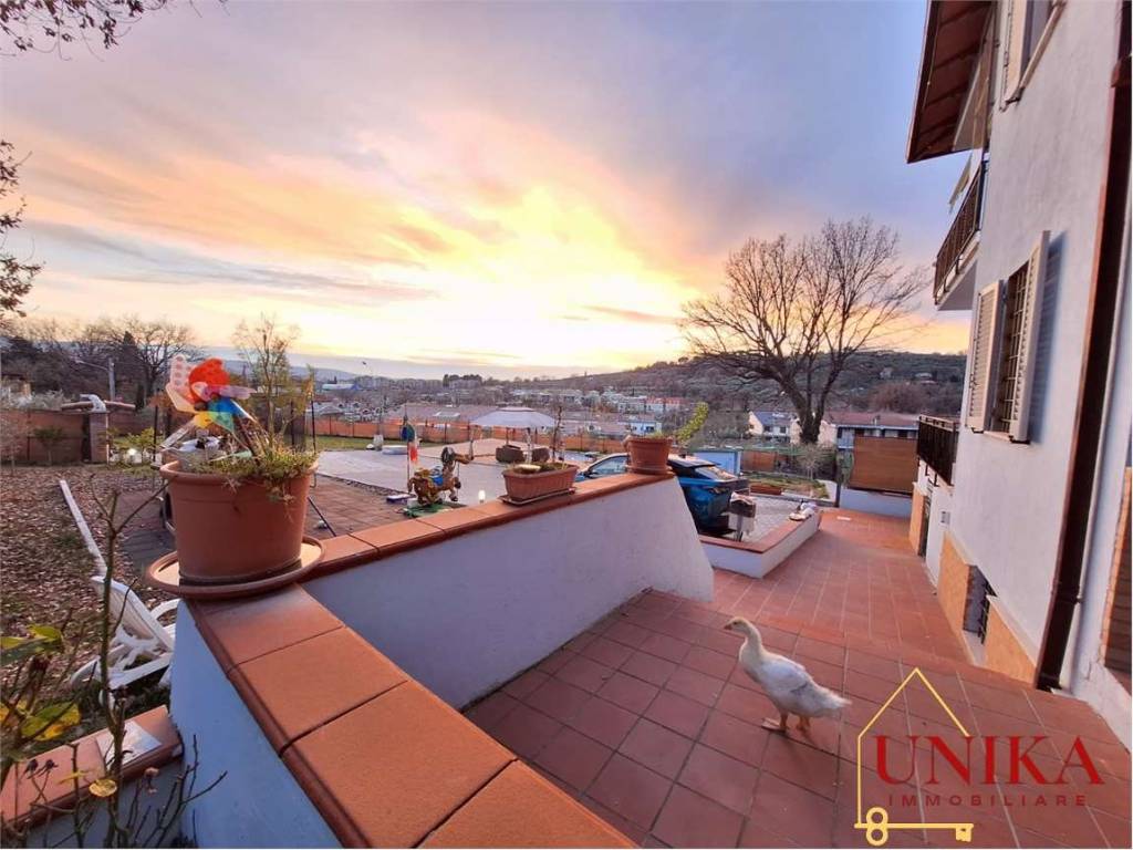 Appartamento a Terni in Tuillo - Foto 4