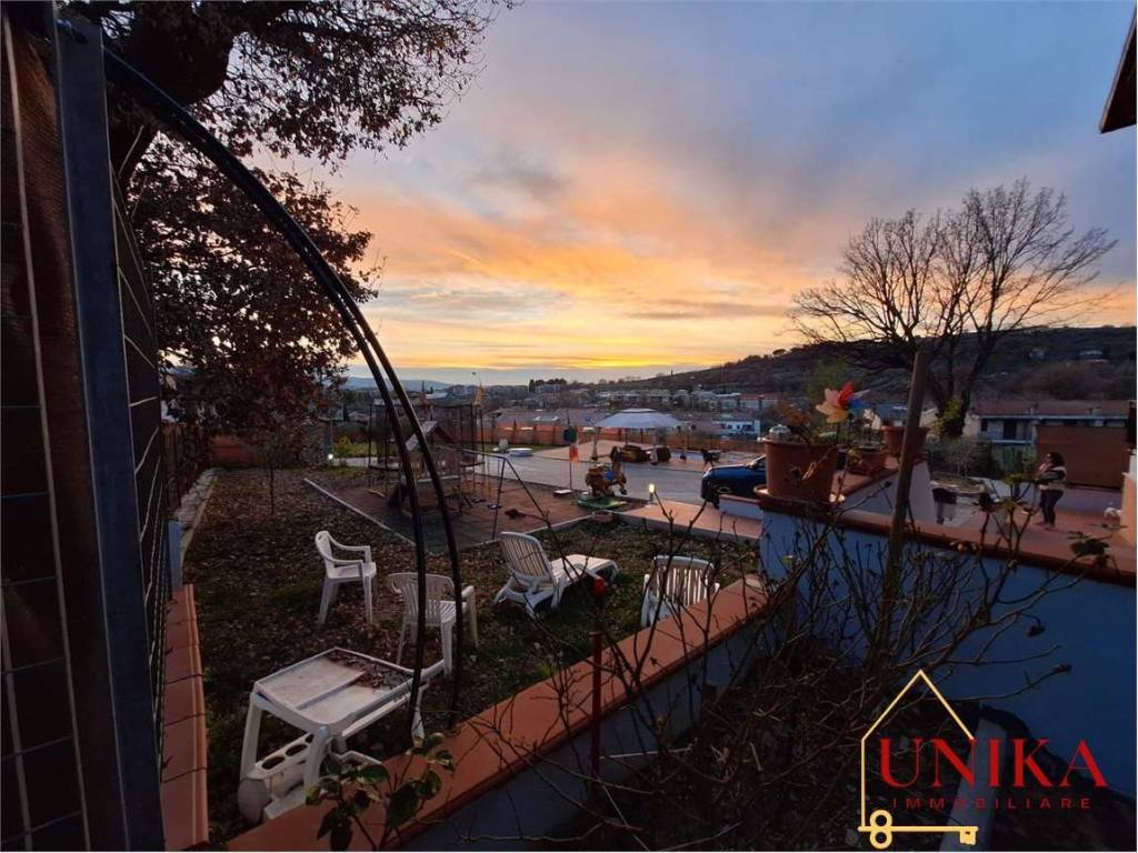 Appartamento a Terni in Tuillo - Foto 5