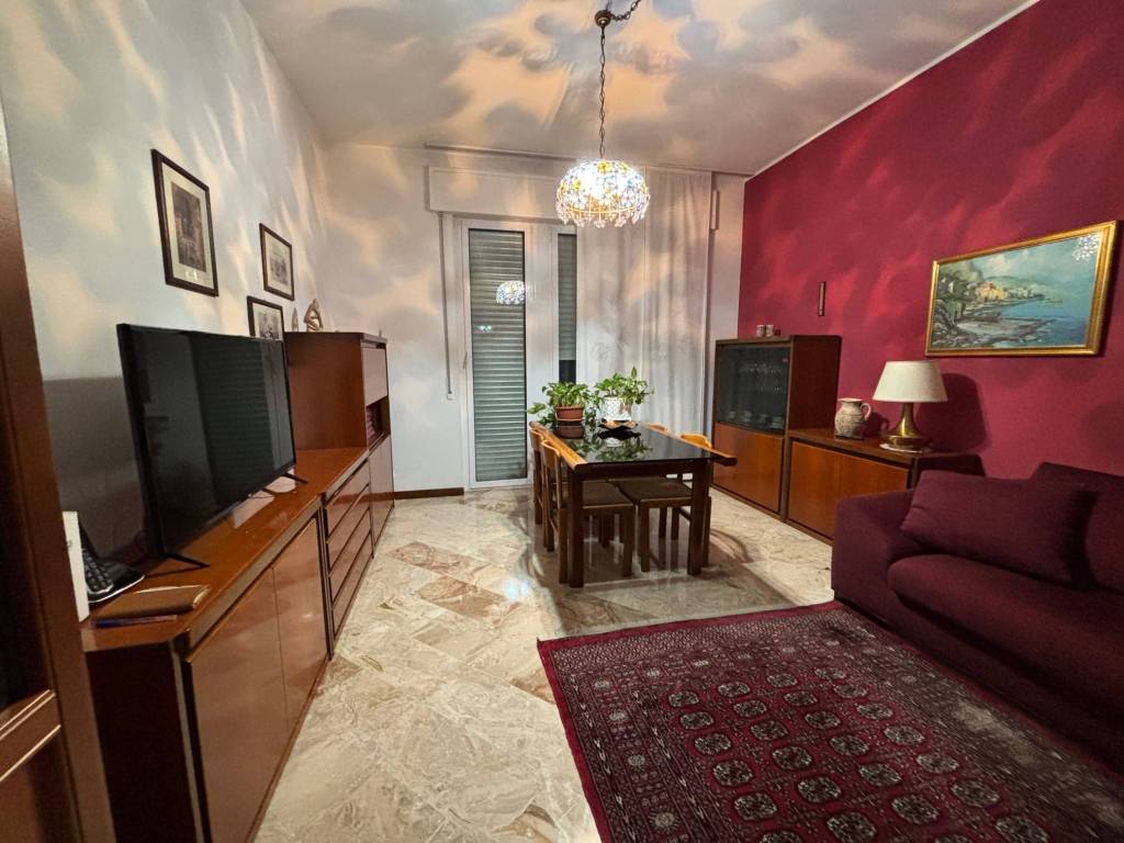 Appartamento a Rho in Via Calatafimi, 3 - Foto 2