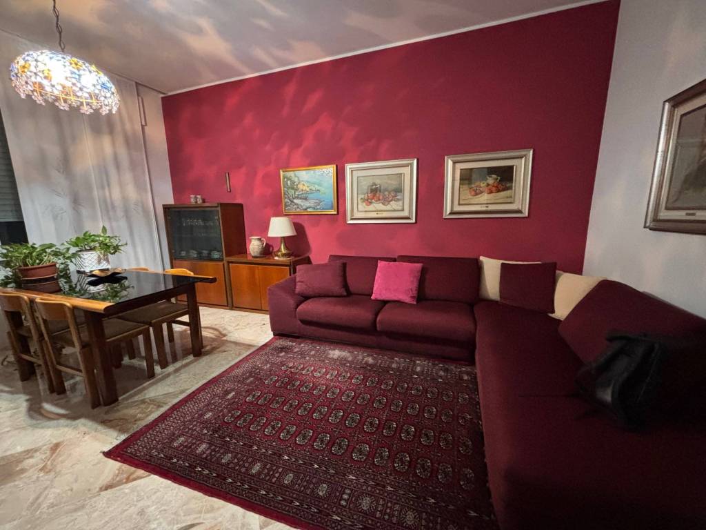 Appartamento a Rho in Via Calatafimi, 3 - Foto 4