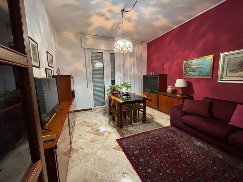 Appartamento a Rho in Via Calatafimi, 3 - Foto 5