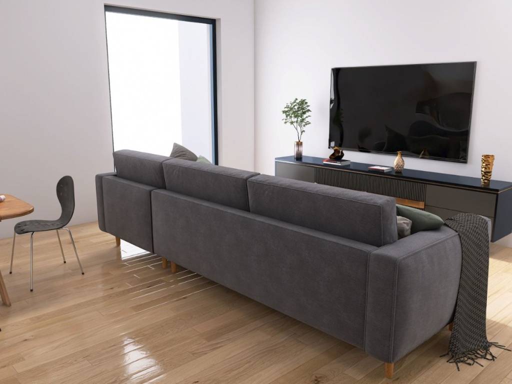 Appartamento a La spezia in Via 24 Maggio - Foto 2