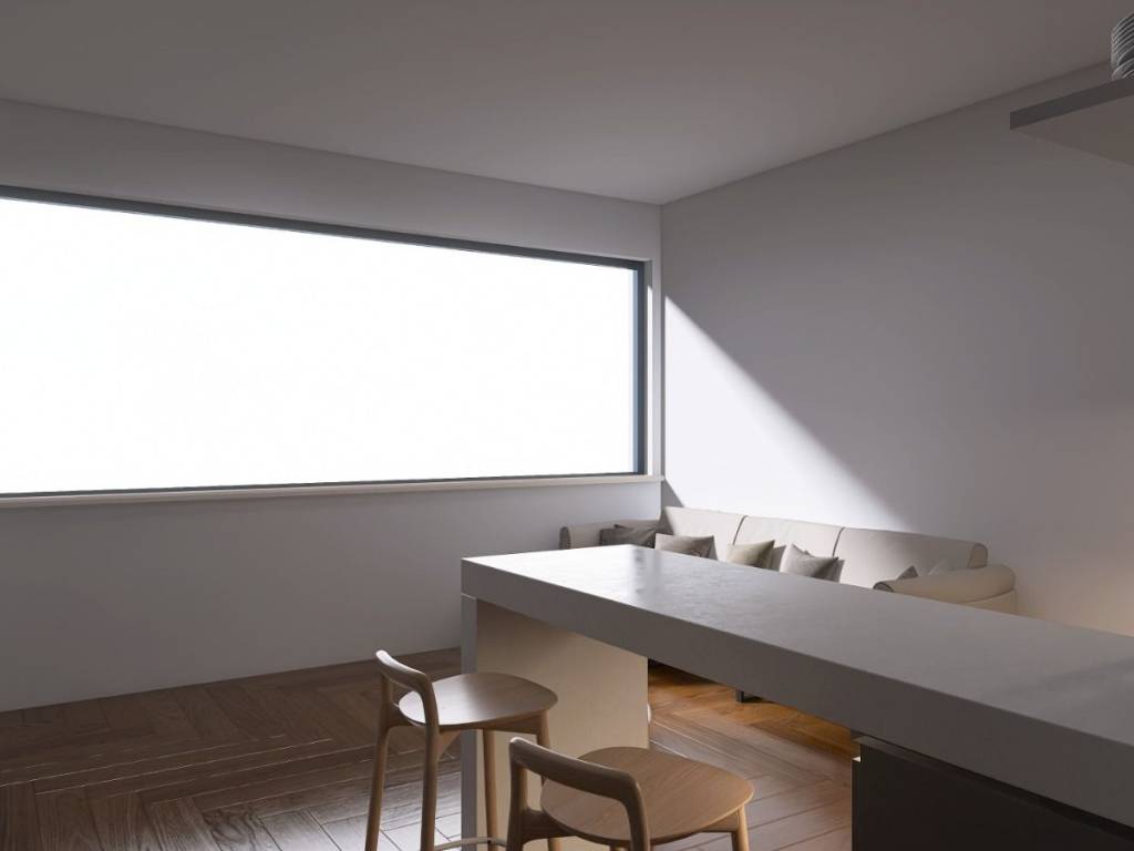 Appartamento a La spezia in Via 24 Maggio - Foto 4