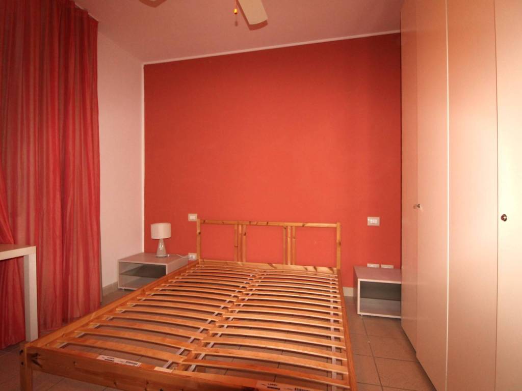 Appartamento a Pisa in Viale del Tirreno - Foto 4
