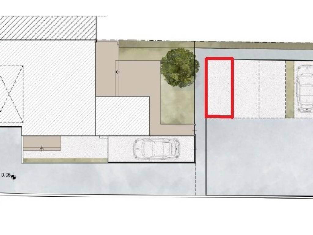 Appartamento a Castelfiorentino in Via Vittorio Niccoli - Foto 5