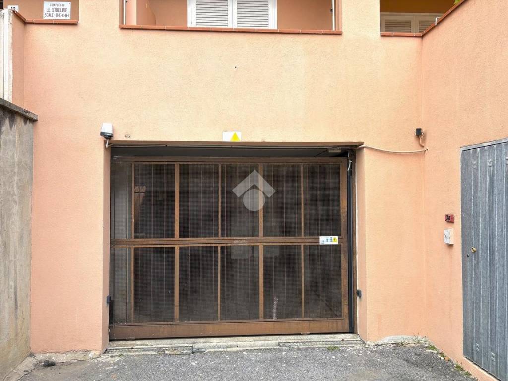 Box / garage a Loano in Via Piave, 12 - Foto 3