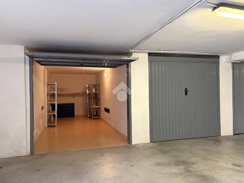 Box / garage a Loano in Via Piave, 12 - Foto 5