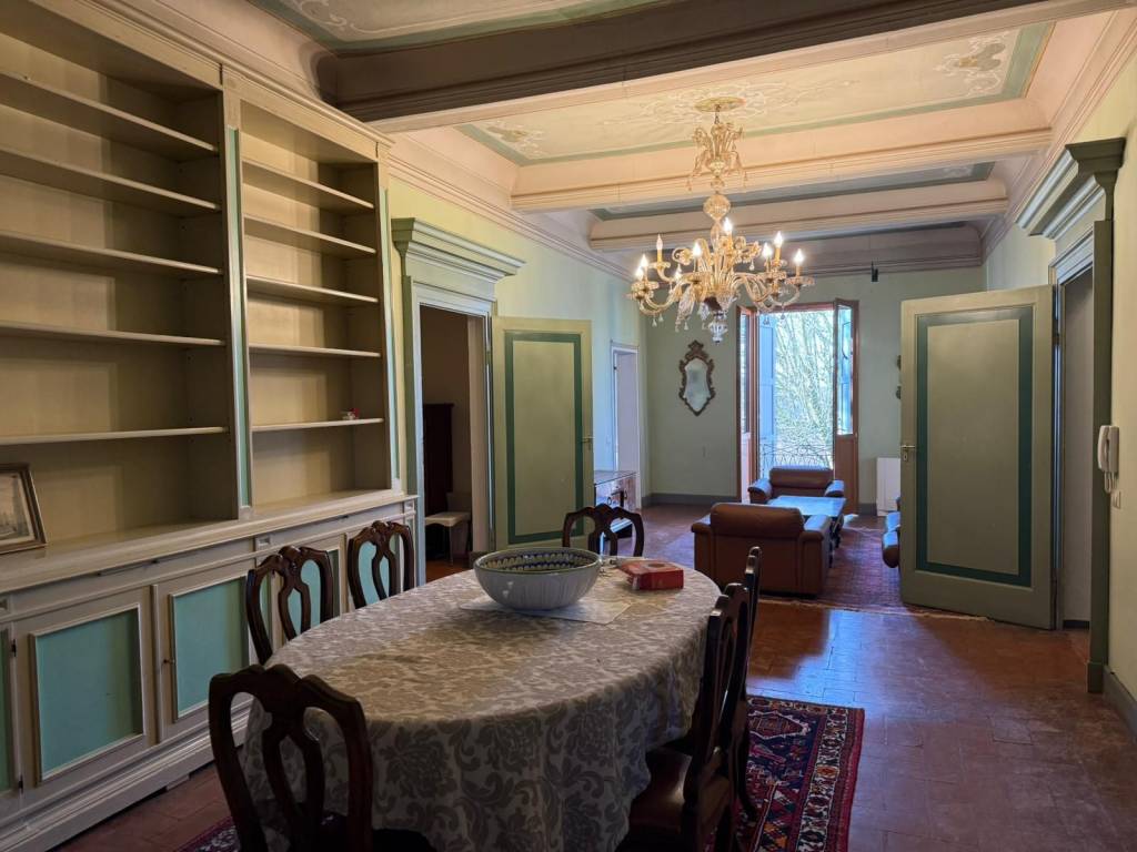 Villa a Modena - Foto 2