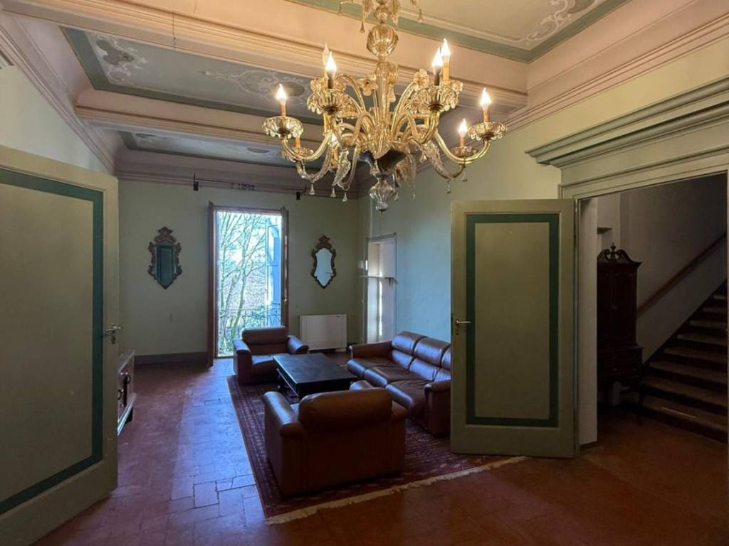 Villa a Modena - Foto 3