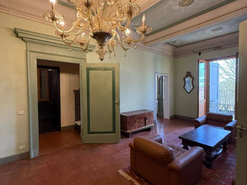 Villa a Modena - Foto 4