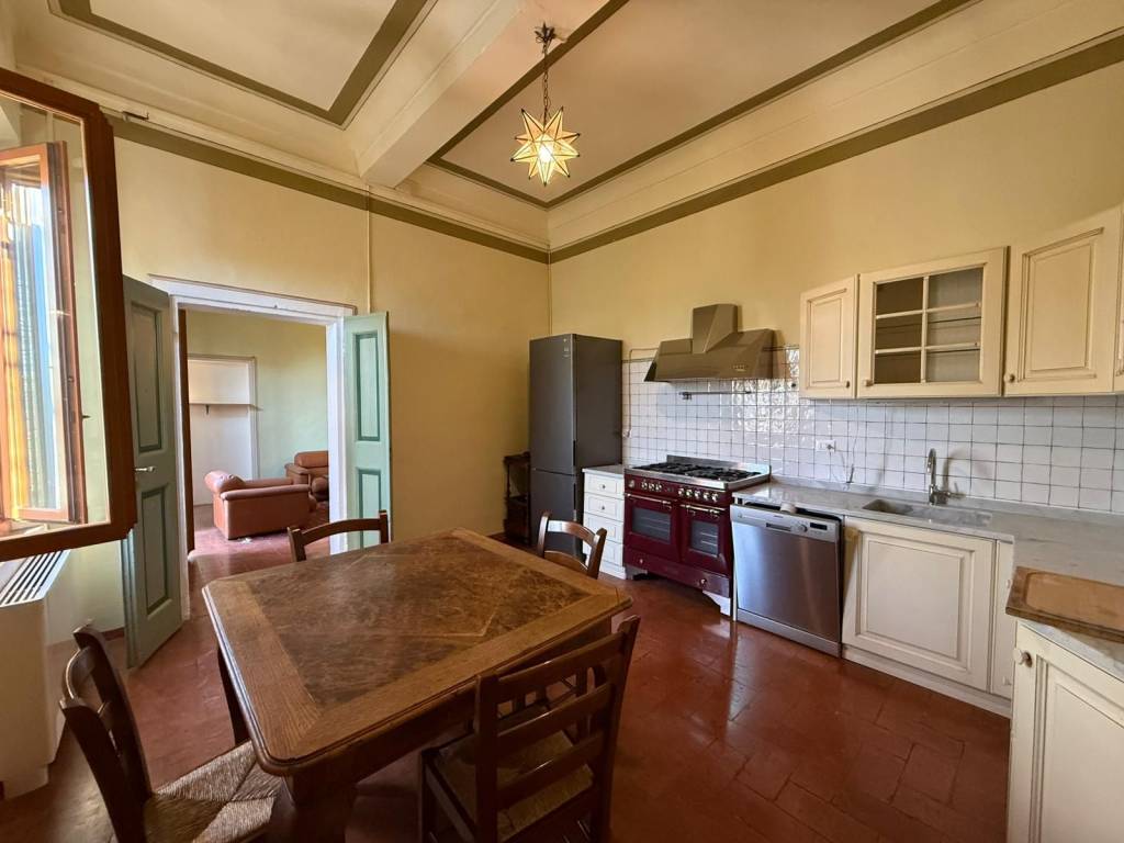 Villa a Modena - Foto 5