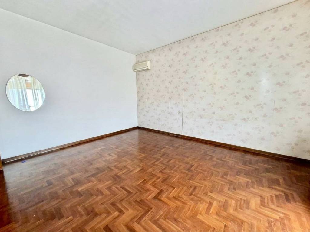 Appartamento a Cagliari in Via Niccolò Tommaseo - Foto 2