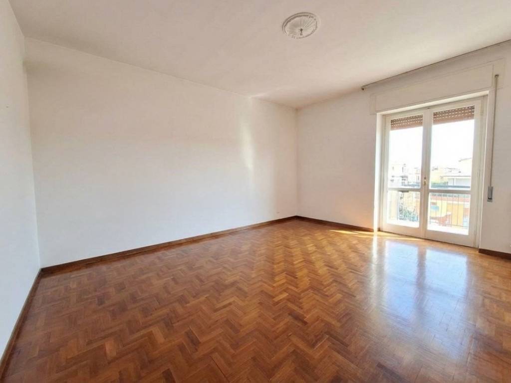 Appartamento a Cagliari in Via Niccolò Tommaseo - Foto 3