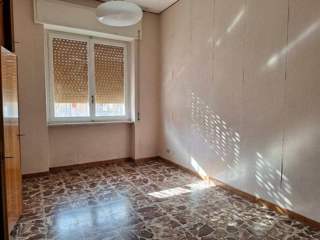 Appartamento a Cagliari in Via Niccolò Tommaseo - Foto 4