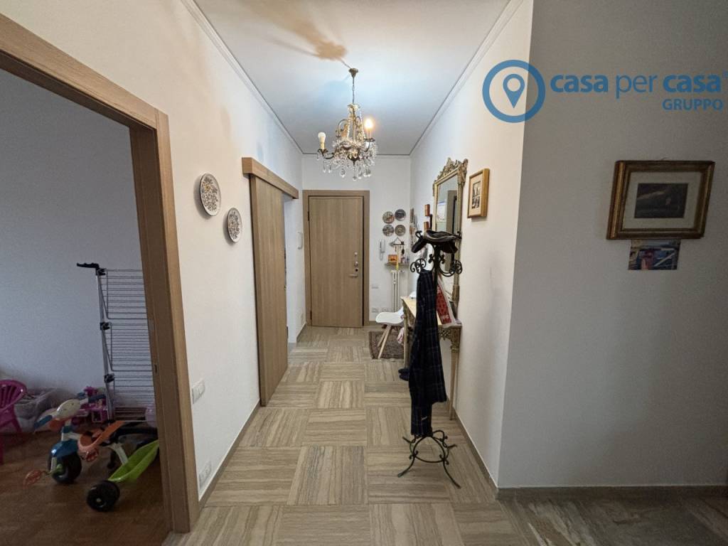 Appartamento a Rovigo - Foto 2