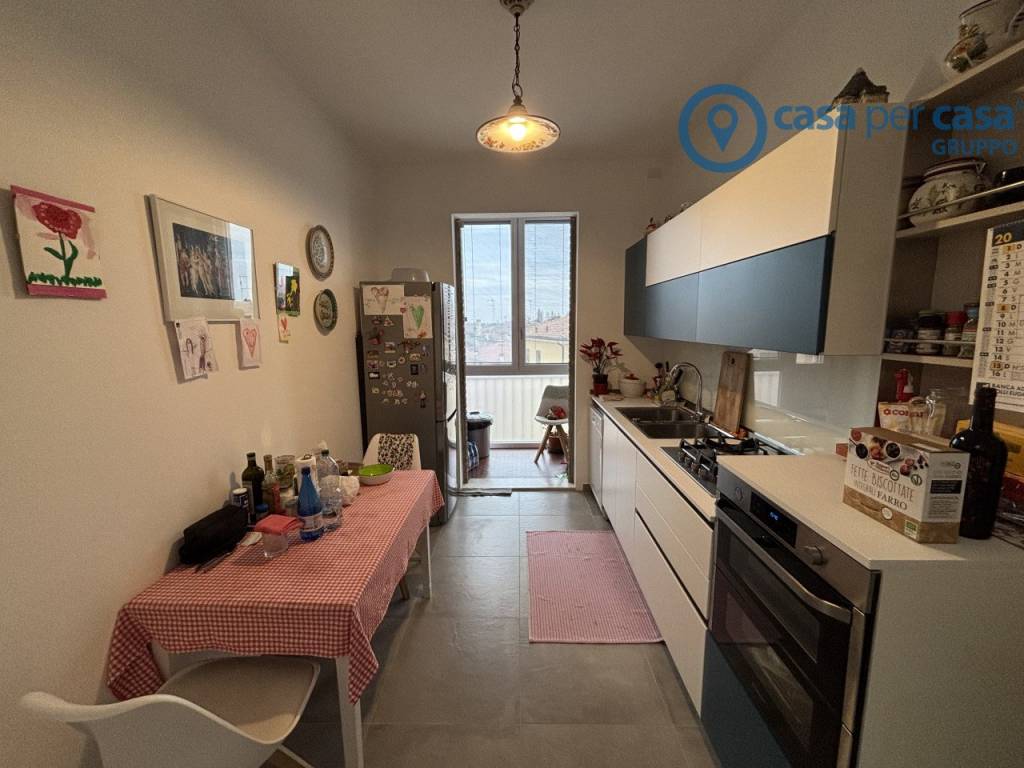 Appartamento a Rovigo - Foto 3