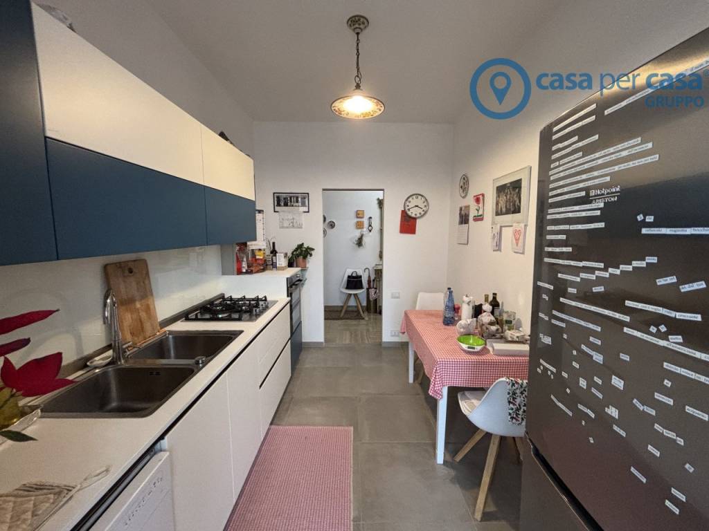 Appartamento a Rovigo - Foto 4