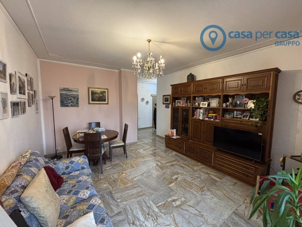 Appartamento a Rovigo - Foto 5