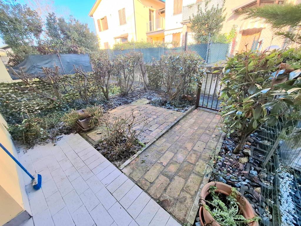 Villa a Zocca in Via L. Calligola - Foto 2