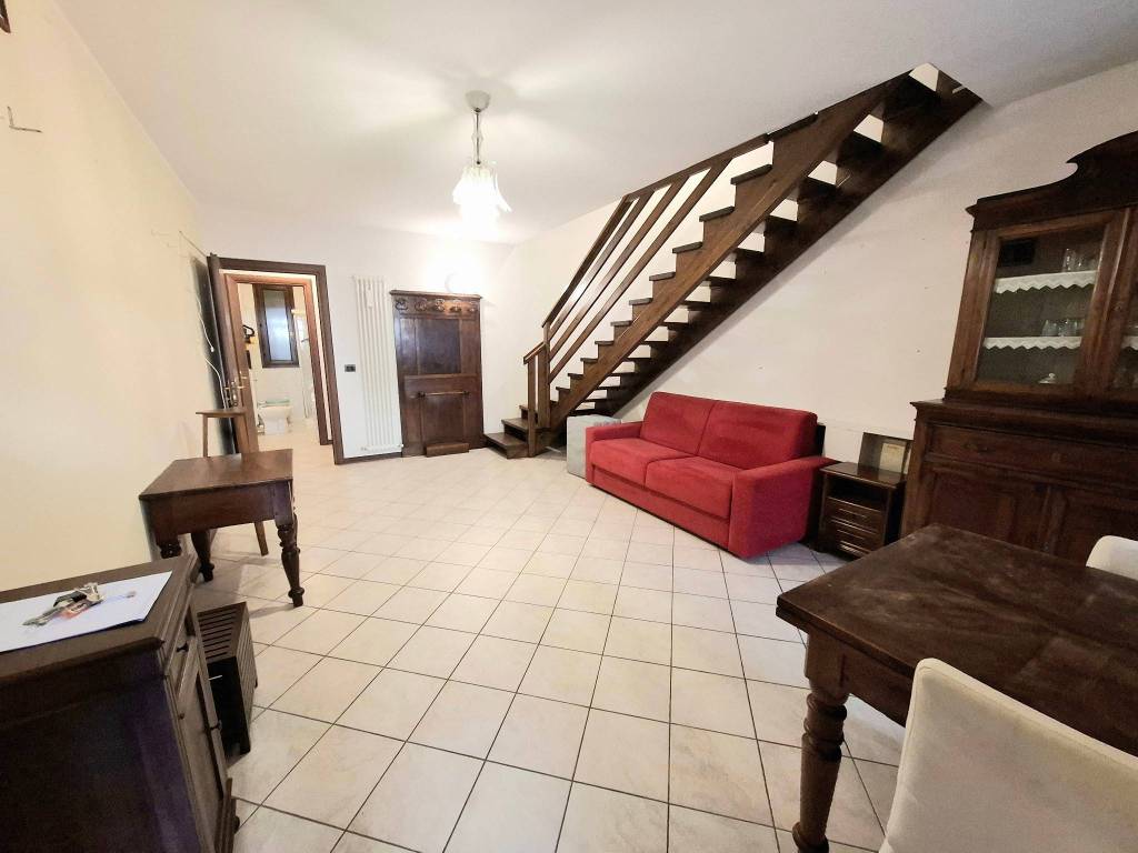 Villa a Zocca in Via L. Calligola - Foto 3